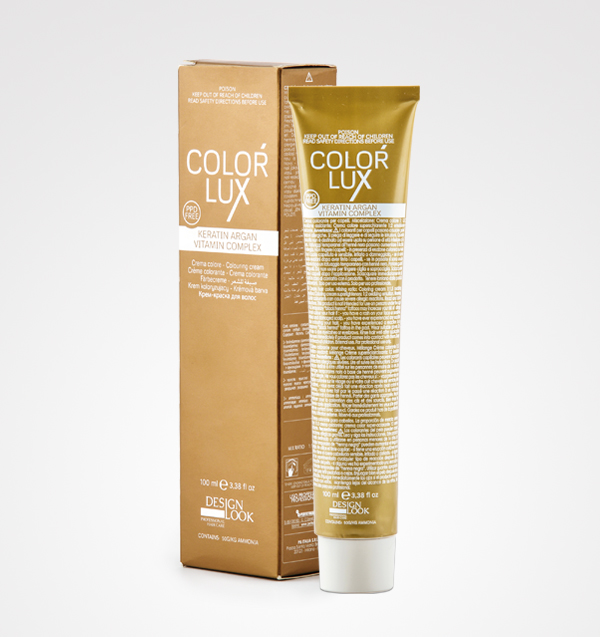 ΒΑΦΕΣ -ΟΞΥΖΕΝΕ