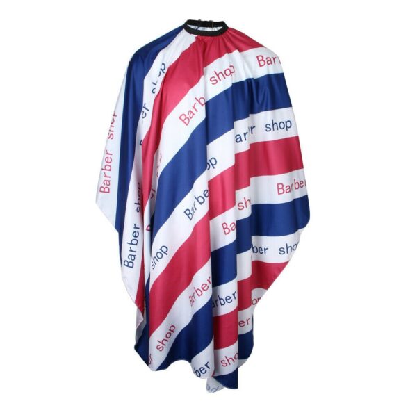 ΜΠΕΡΤΕΣ ΚΟΥΡΕΜΑΤΟΣ-ΠΟΔΙΕΣ