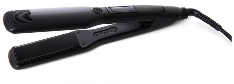 ΠΡΕΣΣΕΣ- ΗΛΕΚΤΡΙΚΑ ΨΑΛΙΔΙΑ